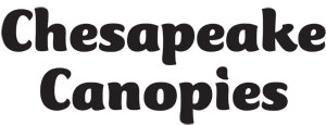 Chesapeake Canopies